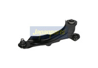 Track Control Arm BS-0700R Japanparts