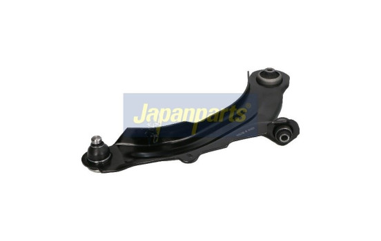 Track Control Arm BS-0700R Japanparts