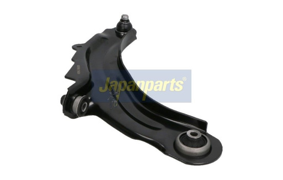 Track Control Arm BS-0700R Japanparts, Image 2