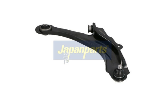 Track Control Arm BS-0700R Japanparts, Image 3