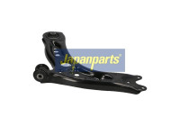 Track Control Arm BS-0900L Japanparts
