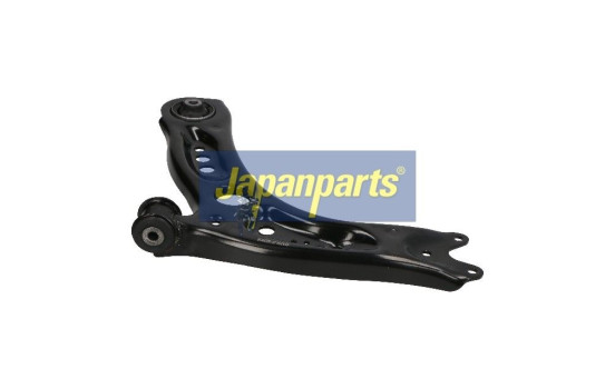 Track Control Arm BS-0900L Japanparts