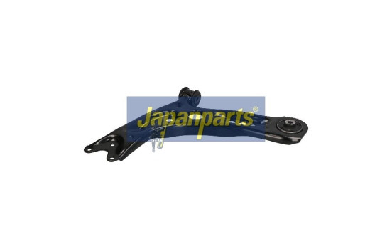 Track Control Arm BS-0900L Japanparts, Image 2