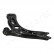 Track Control Arm BS-0900L Japanparts