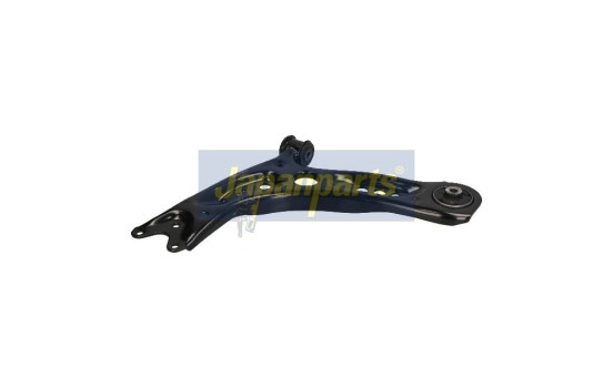 Track Control Arm BS-0900L Japanparts, Image 2