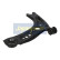 Track Control Arm BS-0900L Japanparts, Thumbnail 3