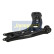 Track Control Arm BS-0900R Japanparts