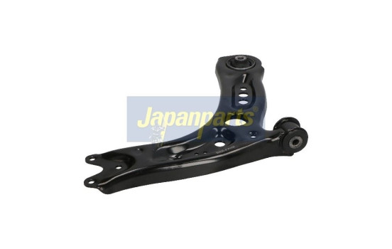 Track Control Arm BS-0900R Japanparts