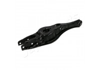 Track Control Arm BS-0904 Japanparts