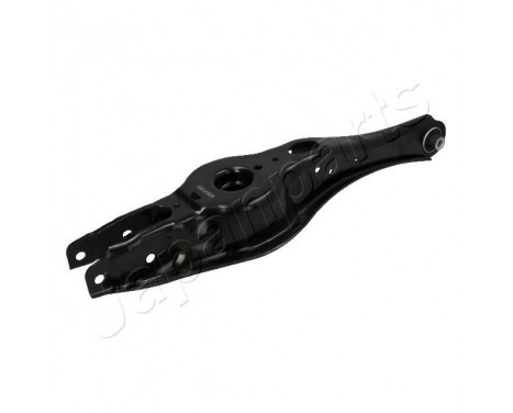 Track Control Arm BS-0904 Japanparts
