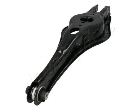Track Control Arm BS-0904 Japanparts, Image 2