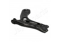 Track Control Arm BS-0906L Japanparts