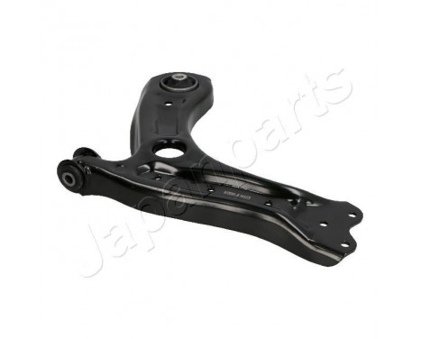 Track Control Arm BS-0906L Japanparts