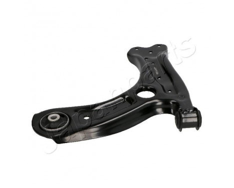 Track Control Arm BS-0906L Japanparts, Image 3