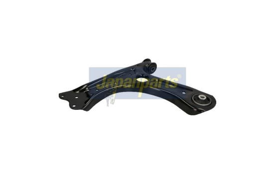Track Control Arm BS-0906L Japanparts, Image 2