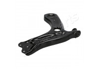Track Control Arm BS-0906R Japanparts