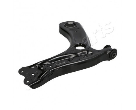 Track Control Arm BS-0906R Japanparts