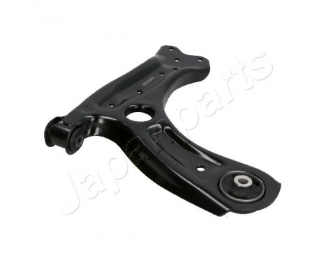Track Control Arm BS-0906R Japanparts, Image 2