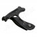 Track Control Arm BS-0906R Japanparts, Thumbnail 2