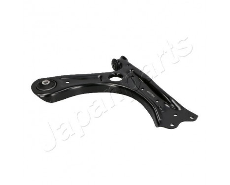 Track Control Arm BS-0906R Japanparts, Image 3
