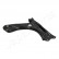 Track Control Arm BS-0906R Japanparts, Thumbnail 3