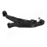 Track Control Arm BS-102L Japanparts