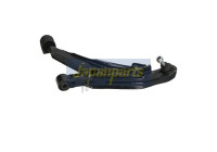 Track Control Arm BS-102L Japanparts