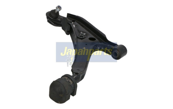 Track Control Arm BS-102L Japanparts, Image 3