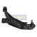 Track Control Arm BS-104L Japanparts