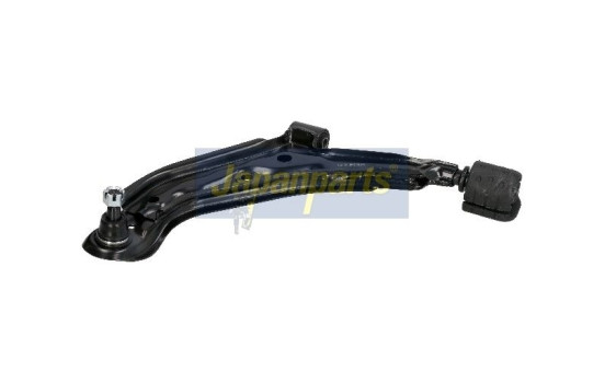 Track Control Arm BS-104L Japanparts, Image 2