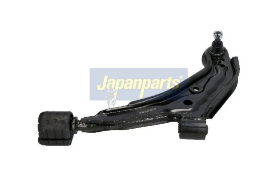 Track Control Arm BS-104L Japanparts, Image 3