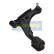 Track Control Arm BS-104R Japanparts, Thumbnail 2