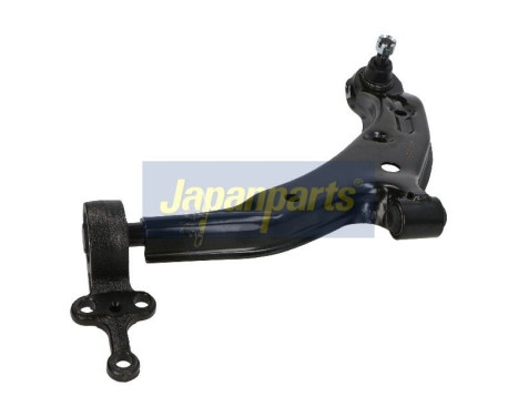 Track Control Arm BS-106L Japanparts, Image 3