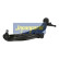 Track Control Arm BS-106R Japanparts