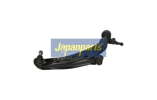 Track Control Arm BS-106R Japanparts