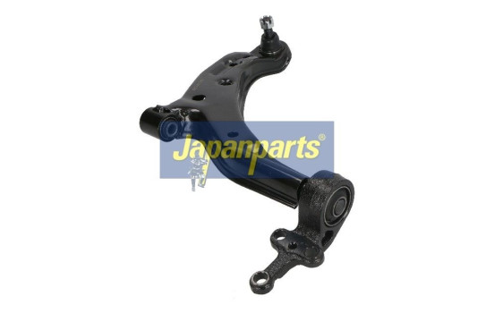 Track Control Arm BS-106R Japanparts, Image 2