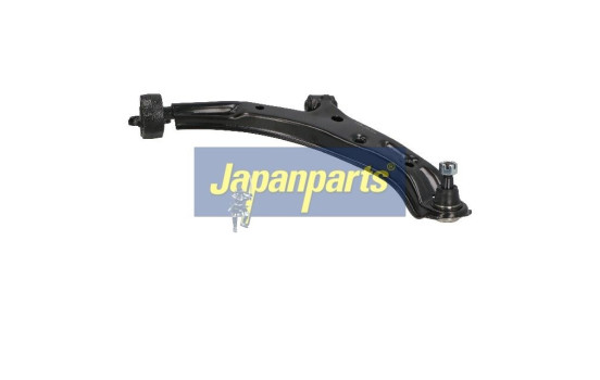 Track Control Arm BS-106R Japanparts, Image 3