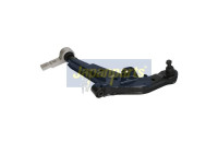 Track Control Arm BS-108L Japanparts