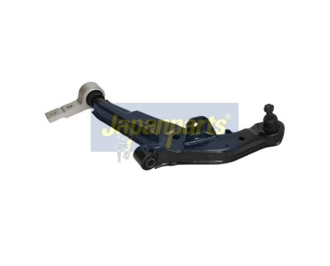 Track Control Arm BS-108L Japanparts