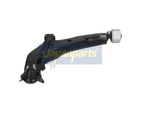 Track Control Arm BS-108L Japanparts, Image 2