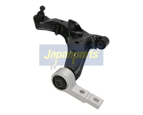 Track Control Arm BS-108L Japanparts, Image 3