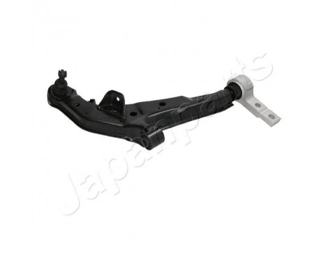 Track Control Arm BS-108R Japanparts