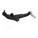 Track Control Arm BS-108R Japanparts
