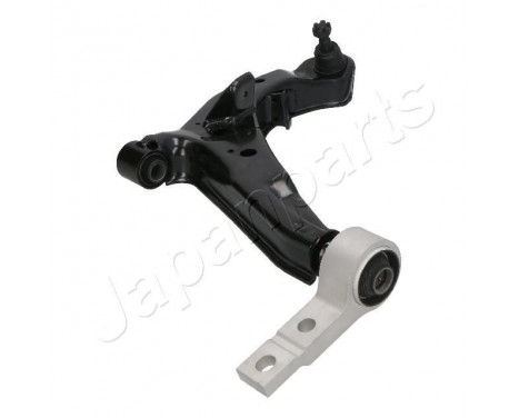 Track Control Arm BS-108R Japanparts, Image 2