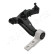 Track Control Arm BS-108R Japanparts, Thumbnail 2