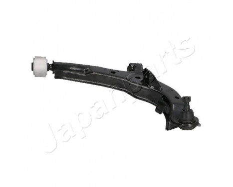 Track Control Arm BS-108R Japanparts, Image 3