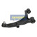 Track Control Arm BS-110R Japanparts