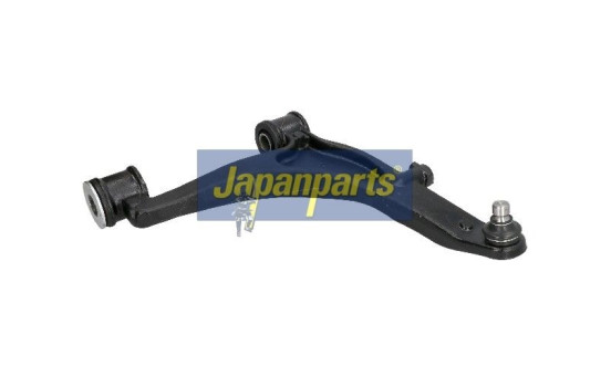 Track Control Arm BS-110R Japanparts, Image 3