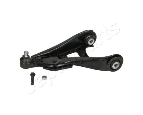 Track Control Arm BS-112L Japanparts