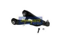 Track Control Arm BS-112R Japanparts